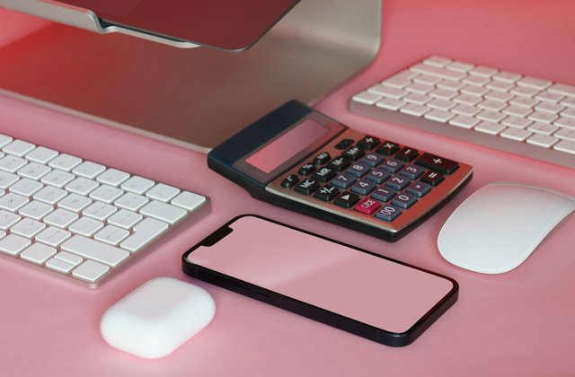 Comptabilité des indépendants